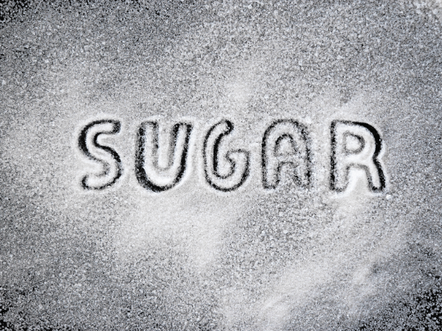 π― Suiker in sportvoeding: wat klopt er nog van?