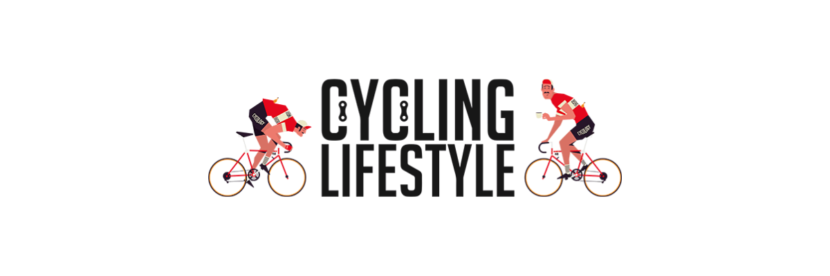 cycling lifestyle webshop wielrennen