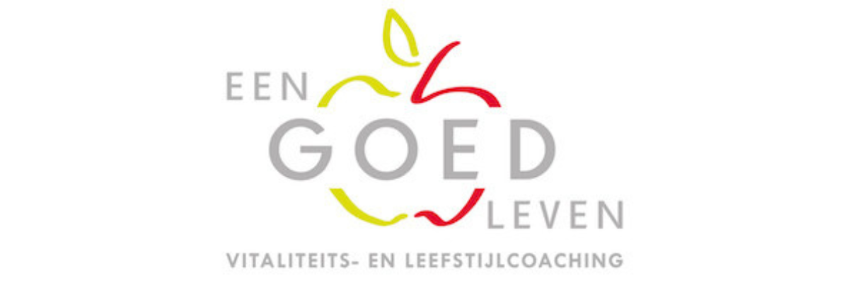 Een goed leven coaching levensstijl sporten