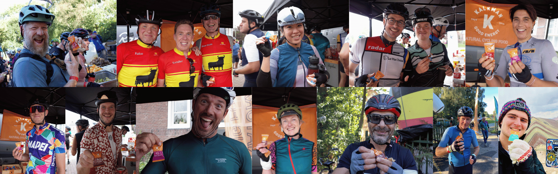 Banners (19).png__PID:e4ac7279-ea82-4765-81d9-8aec7aeabd0e