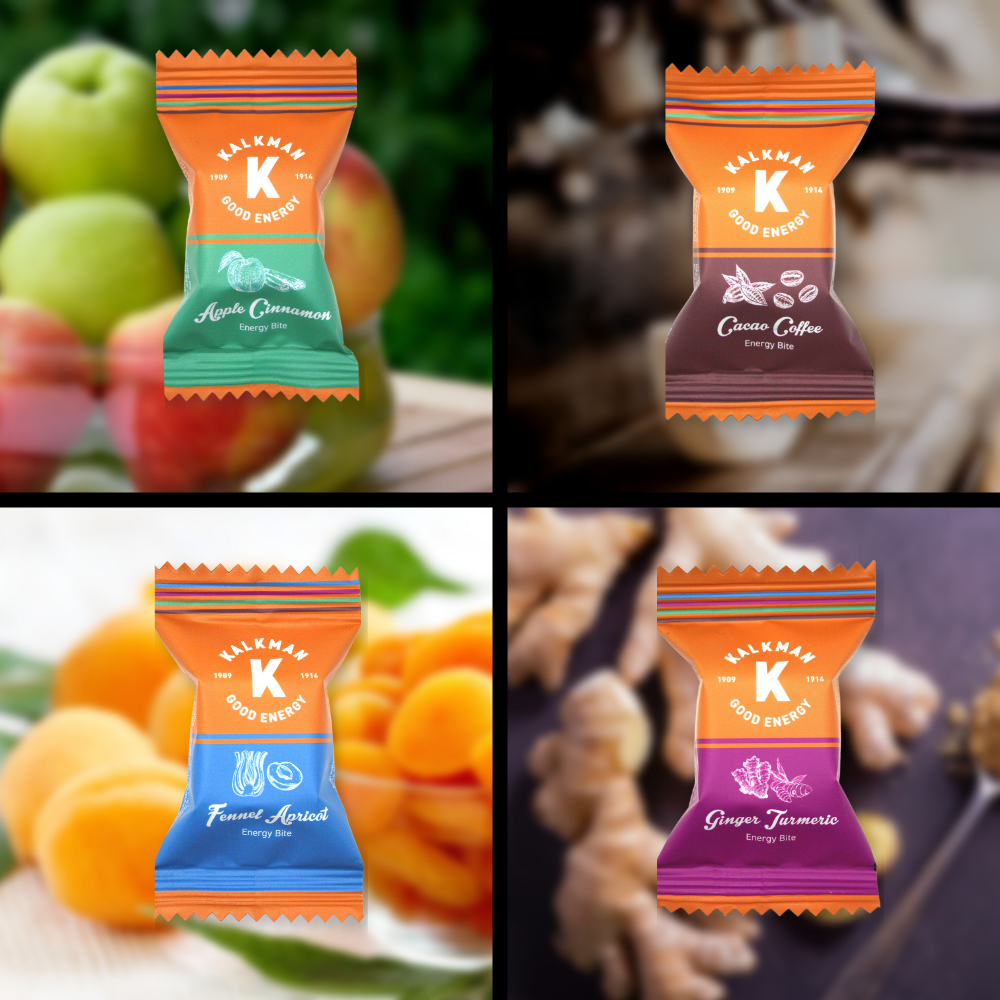 Trial pack for Cycle Capital