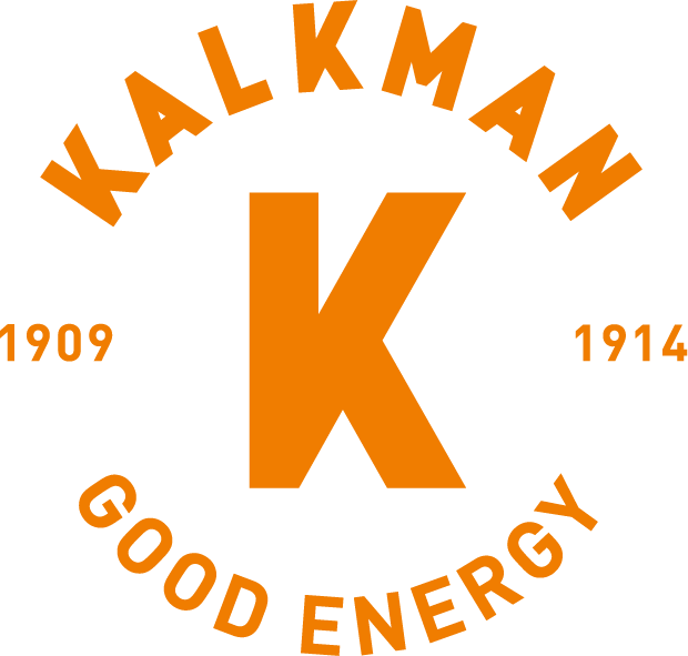 Kalkman Food