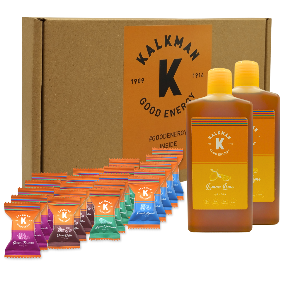 SPORTS PACK