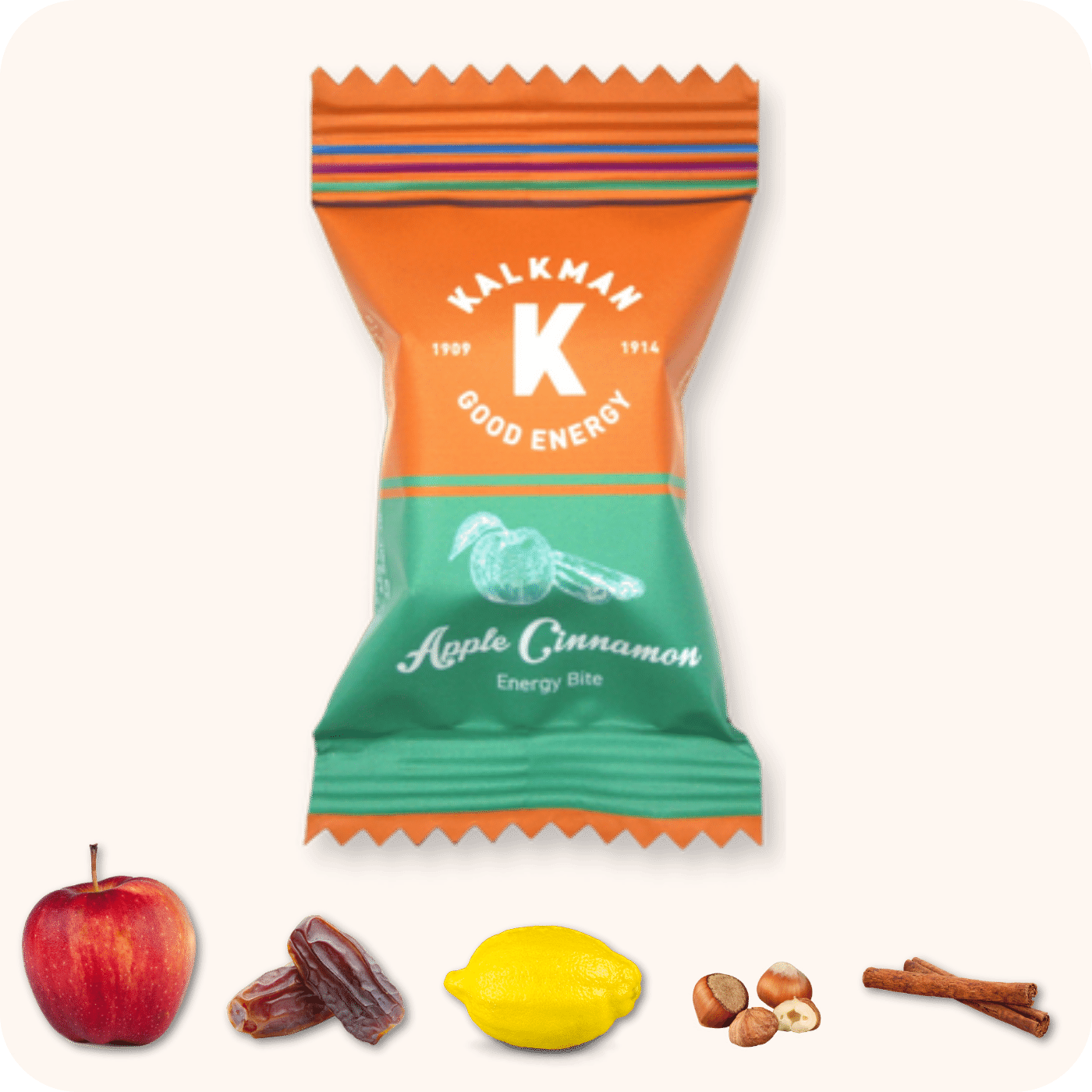 energie reep, energy bar, natuurlijke sportvoeding, plantaardig, vegan, biologisch, wielrennen, hardlopen, marathon, trailing, ultra running.