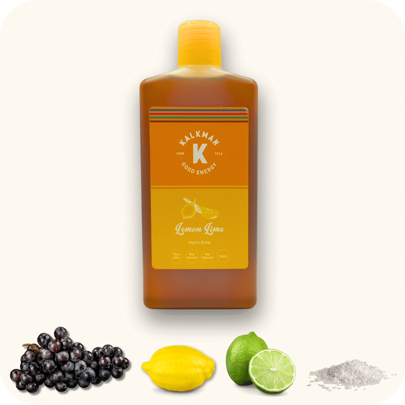 elektrolyten, drink, hydratatie, energy drink, dorstlesser, natuurlijke sportvoeding, plantaardig, vegan, biologisch, wielrennen, hardlopen, marathon, trailing, ultra running.