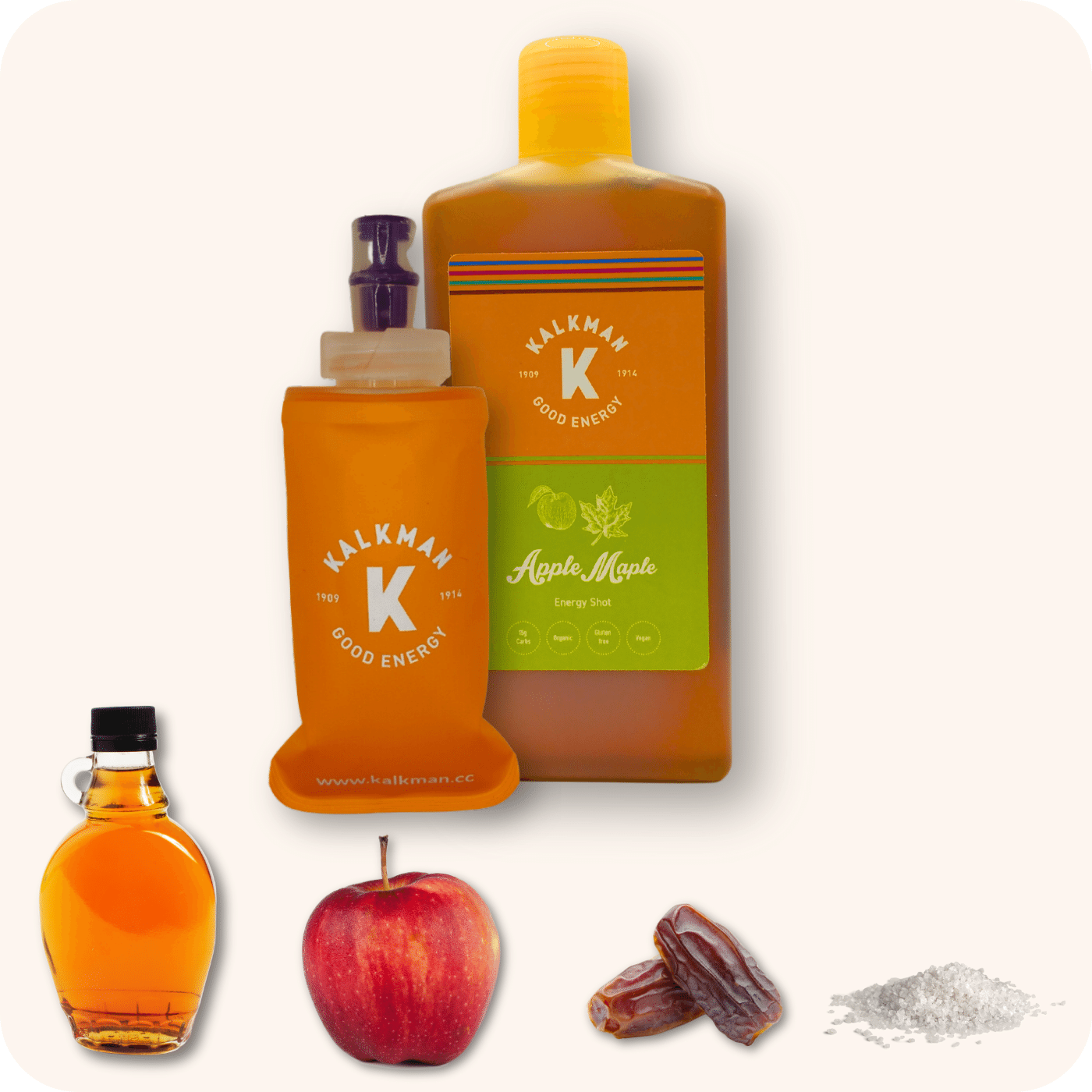 energy gel, energie gel, natuurlijke sportvoeding, plantaardig, vegan, biologisch, wielrennen, hardlopen, marathon, trailing, ultra running.