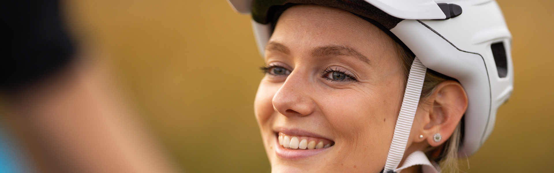 De effecten van natuurlijk sportvoeding zonder maltodextrine op je emotioneel welzijn