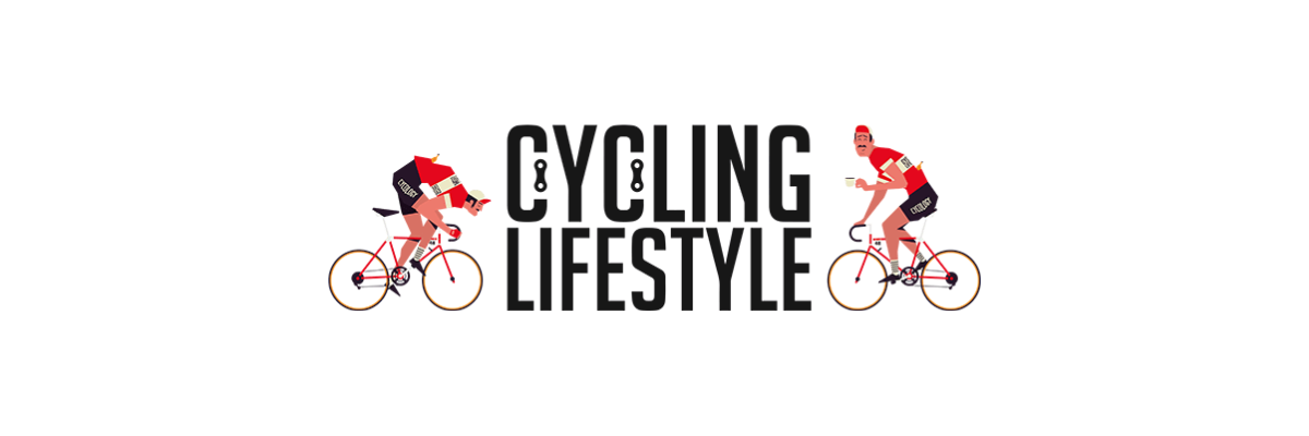 cycling lifestyle webshop wielrennen 