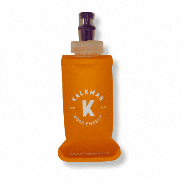 STARTER PACK BITES & SHOTS