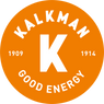 Kalkman logo